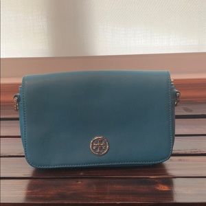Tory Burch Crossbody